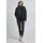 Oxmo Winterjacke Sofina schwarz L