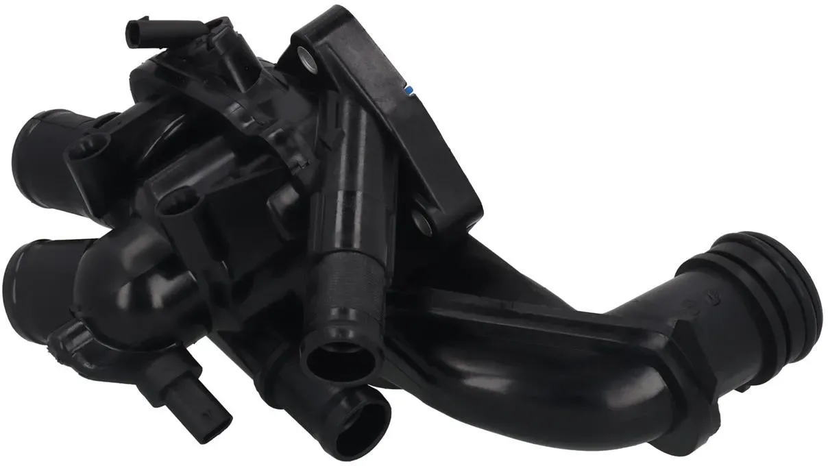 KAMOKA Thermostat, Kühlmittel 7710039 für MINI