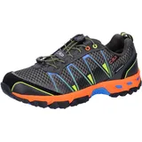 CMP Herren Altak Wp Traillaufschuh, Saphirblei, 39 EU