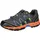 CMP Herren Altak Wp Traillaufschuh, Saphirblei, 39 EU