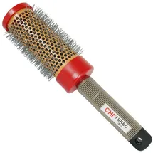 Farouk CHI Ceramic Round Brush LARGE