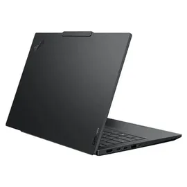 Lenovo ThinkPad E14 G7 AMD Ryzen 5 220 32 GB RAM 1 TB SSD 21T00057GE