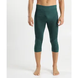 Uyn MAN Fusyon Biotech Underwear Pants Medium aventura (E982) XXL