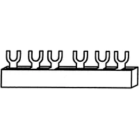 Pollmann Mini-Line-System G-3L-106 ML (6TE)