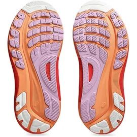 Asics GEL-KAYANO 31 Damen Laufschuhe, pink, Größe 38
