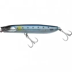 Berkley DEX Strider (Ayu) Schwimmend, Ayu, Schwimmend / 12,0cm