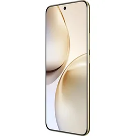 Realme 14 Pro+ 5G 8 GB RAM 256 GB Pearl White