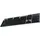 Logitech G915 X Lightspeed Low-Profile Gaming-Tastatur IT