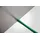 Biohort Hochbeet 152 x 53 x 77 cm Dunkelgrau-Metallic