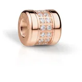 BERING Lykke-3 Roségold