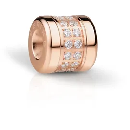 BERING Lykke-3 Roségold