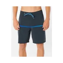 Rip Curl Herren Boardshorts Mirage Combined schwarz