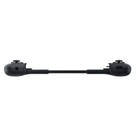 Razer Kishi V2 Pro Controller schwarz