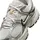 Nike V5 RNR Sneaker Damen summit white/lt orewood brn-sail-black 35.5