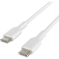 Belkin BoostCharge 1 m