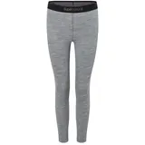 super.natural Tundra175 Grau 140