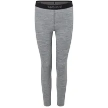 super.natural Tundra175 Grau 140