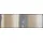 Wash+Dry Medley 60 x 180 cm Beige