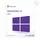 Microsoft Windows 10 Pro 64-Bit OEM DE
