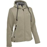 Maul Sport Chieming beige (35) 48