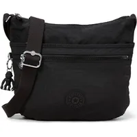 Kipling Arto black noir