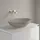Villeroy & Boch Loop & Friends Aufsatzwaschtisch 4A4700AM