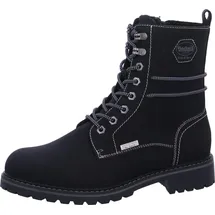 Dockers by Gerli 57AA303 schwarz 40