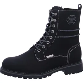 Dockers by Gerli 57AA303 schwarz 40