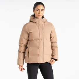 Dare 2b Dare2b Entrusted Jacke - Cashmere - 36