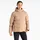 Dare 2b Dare2b Entrusted Jacke - Cashmere - 36