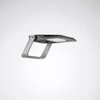 Trilux 8128940 8128940 LED-Flutlichtstrahler Weiß