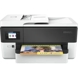 HP OfficeJet Pro 7720