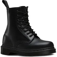 Dr. Martens 1460 Mono Smooth black 40