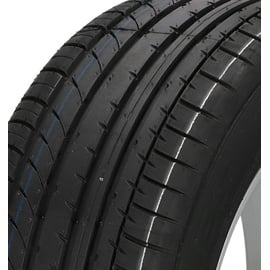Fronway Fronwing A/S 235/40 R18 95W XL (2EFW863)