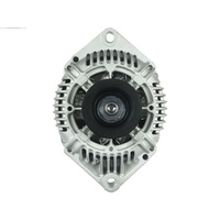 AS-PL Lichtmaschine 12V 110A für Fiat Ducato Peugeot: Boxer