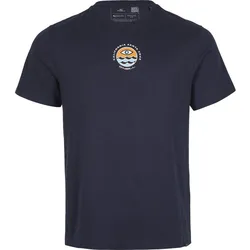 O'Neill Fair Water T-shirt outer space (15039) XS