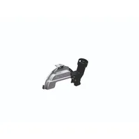 Bosch Professional 1600A033ZB Systemzubehör für große Winkelschleifer GDE 180-CG