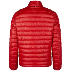 Hechter Paris Blouson rot 3XL