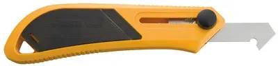 Cuttermesser PC-L zum Schneiden von Sollbruchkanten