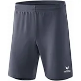 Erima Rio 2.0 Shorts ohne Innenslip slate grey 2 152