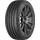 Goodyear Eagle F1 Asymmetric 6 225/40 R18 92Y