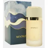 ahmed al maghribi Moonlit Eau de Parfum 100 ml