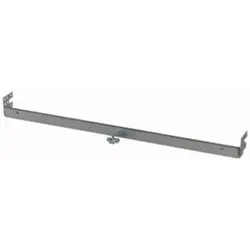 Eaton 177322 Montageschiene mit seitlicher Befestigung für B=850mm XBBB085-2
