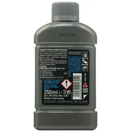LIQUI MOLY Lederpflegemittel 250 ml