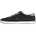 Vulcanized Herren Schwarz 46