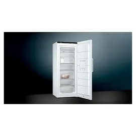 Siemens iQ500 GS54NAWCV