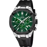 Jaguar J1020/1 Herrenchronograph
