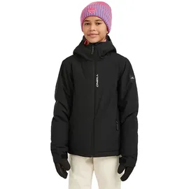 O'Neill FWC'Cruz Snow Jacke Schwarz 116