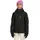 O'Neill FWC'Cruz Snow Jacke Schwarz 116