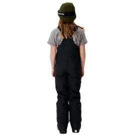 Rip Curl Bib Hosen - Jet Black 16 Jahre